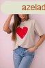 Love bzs pamut pl