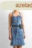 Rvid vllpntos farmerruha modell 7374