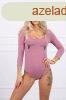 Body blz pisztoly nyomtatssal modell 9234 ibolyaszn