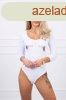 Body blz pisztoly nyomtatssal modell 9234 fehr
