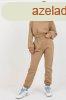 Oversize trningruha szett modell 44774 bzs
