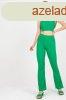 Crop-top kszlet modell 15828 zld