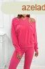 3 rszes pulver + fels + leggings szett 9441 mlna