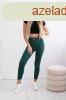 Bords anyagbl kszlt leggings magas lssel, 9440 sttz