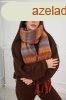 Meleg ni sl modell 6071 barna+mustr