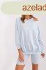 3 rszes pulver, crop top s rvid leggings szett 83411 vil