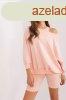 3 rszes pulver, crop top s rvid leggings szett 83411 bar