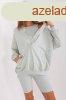 3 rszes pulver szett, fels s rvid leggings modell 83117