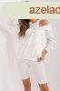 3 rszes pulver szett, fels s rvid leggings modell 83117
