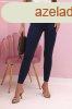 Leggings magas derkkal s cipzrral, H03 modell, sttkk s