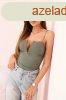 Pntos body blz oldalrncolssal, 3804-es modell, vilgos k