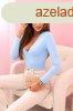 Hossz ujj, mly kivgs body blz, 13613-as modell, vilg