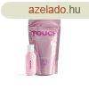  The Massage oil TOUCH Bottle 50 ml 