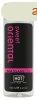  HOT Massageoil oriental - sweet 100 ml 