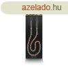 Bound - Nipple Clamps - DC3 - Rose Gold 