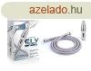 Hydro Series Sly Sprinkle Supreme Cleansing System ? Bullet