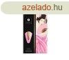  OBI LIGHT PINK 