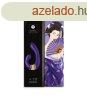  MIYO PURPLE 