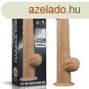  12.5&#039;&#039; Handle Cock 