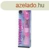  Happy Angel 22 cm Purple 