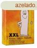  AMOR XXL / 3 pcs content 