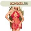  Libido boost red M/L 
