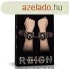  Rebellion Reign Handcuffs 