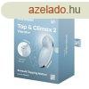  Tap & Climax 2 (Blue) 