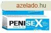 PENISEX - Salbe fr Ihn (salve for him), 50 ml 