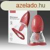  ADORAMOR Magic Tongue Pleasure 