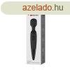  Pretty Love Power Wand Black 