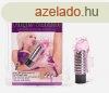  Finger Vibrator 