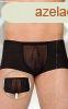  Shorts 4505 - black {} M/L 