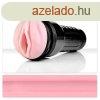  FL Pink Lady Original 