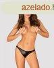  Viranes panties  M/L 