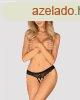  Chemeris crotchless panties   XS/S 