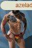  C4M Gstring-RainbowSkai-L 