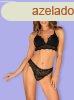  Renelia 2-pcs set S/M 