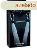  Spreader Bar Black/Silver 