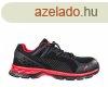 Puma Fuse Motion 2.0 Red Low S1P Esd Hro Src Munkavdelmi Ci