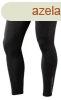 Lbmelegt NORTHWAVE Tli Easy fekete S/M