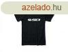 SIDI T-Shirt Champ Man rvid ujj pl [szrke, M]