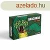 ANACONDA POTENCIANVEL KAPSZULA FRFIAKNAK 4DB