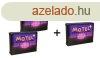 2+1 akci - Motel69+ kapszula frfiaknak (2db) csomag