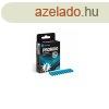 PRORINO FOR MEN - 10 DB
