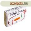 PERTINAX 3IN1 PLUS - 4 DB
