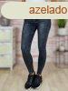 Skinny, magastott derek, stetszrke farmernadrg XS-XL-ig