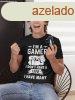 I&#039;m a gamer I chose to have many life fekete pl 2