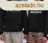 Just married, 10 years ago pros pulver - fekete sznben