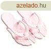 sszehajhat, hordozhat flip-flop papucs